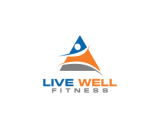 https://www.logocontest.com/public/logoimage/1689816818Live Well Fitness 004.png